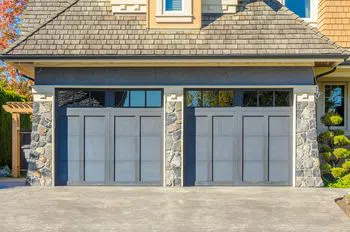 Golden Garage Door Service Paterson, NJ 973-442-0633 Golden Garage Door Service Paterson, NJ 973-442-0633 - zip-gdr-18m