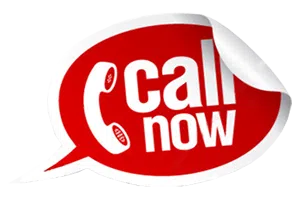 Golden Garage Door Service Paterson, NJ 973-442-0633 Golden Garage Door Service Paterson, NJ 973-442-0633 - call-gdr-18m