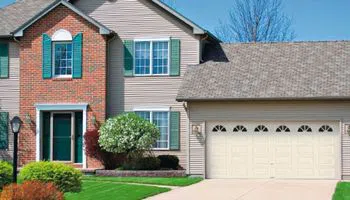 Golden Garage Door Service Paterson, NJ 973-442-0633 Golden Garage Door Service Paterson, NJ 973-442-0633