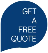 Golden Garage Door Service Paterson, NJ 973-442-0633 Golden Garage Door Service Paterson, NJ 973-442-0633 - quote-gdr-18m